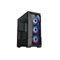Cooler Master TD500 MESH V2 ARGB Gaming Case