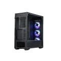 Cooler Master TD500 MESH V2 ARGB Gaming Case