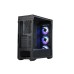 Cooler Master TD500 MESH V2 ARGB Gaming Case