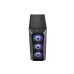 Cooler Master TD500 MESH V2 ARGB Gaming Case