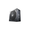 Cooler Master V650 GOLD 650W ATX Semi-Fanless Full-Modular Power Supply
