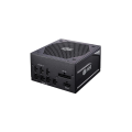 Cooler Master V650 GOLD 650W ATX Semi-Fanless Full-Modular Power Supply