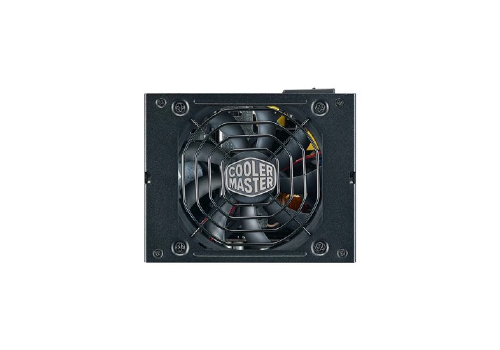 Alimentatore Cooler Master V750 SFX Gold 750W - Modulare Per PC Mini-ITX - Foto 4
