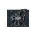 Cooler Master V750 SFX Gold 750W Full Modular 80 Plus Gold Certified SFX Power Supply