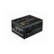 Cooler Master V750 SFX Gold 750W Full Modular 80 Plus Gold Certified SFX Power Supply