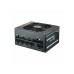 Cooler Master V750 SFX Gold 750W Full Modular 80 Plus Gold Certified SFX Power Supply