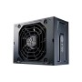Cooler Master V750 SFX Gold 750W Full Modular 80 Plus Gold Certified SFX Power Supply Cooler Master V750 SFX Gold 750W Full Modular 80 Plus Gold Certified SFX Power Supply