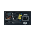 Cooler Master V850W SFX Gold 850W Full Modular Power Supply