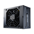 Cooler Master V850W SFX Gold 850W Full Modular Power Supply