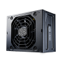 Cooler Master V850W SFX Gold 850W Full Modular Power Supply