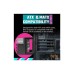 Cooler Master Vertical Graphics Card Holder Kit V3 for PCIe 4.0