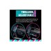 Cooler Master Vertical Graphics Card Holder Kit V3 for PCIe 4.0