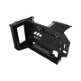 Cooler Master Vertical Graphics Card Holder Kit V3 for PCIe 4.0