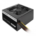 Corsair CX650 650W 80 Plus Bronze Certified Non-Modular ATX Power Supply