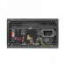 Corsair CX650 650W 80 Plus Bronze Certified Non-Modular ATX Power Supply