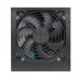 Corsair CX650 650W 80 Plus Bronze Certified Non-Modular ATX Power Supply