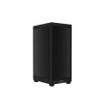 Corsair 2000D AIRFLOW Mini-ITX PC Case - Black