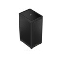 Corsair 2000D AIRFLOW Mini-ITX PC Case - Black