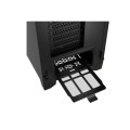 Corsair 3000D RGB AIRFLOW Mid-Tower PC Case black
