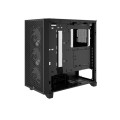 Corsair 3000D RGB AIRFLOW Mid-Tower PC Case black