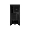 Corsair 4000D Tempered Glass Mid-Tower ATX Casing
