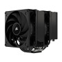 CORSAIR A115 Twin Tower CPU Air Cooler