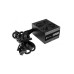 Corsair CV650 650Watt 80 Plus Bronze Certified Power Supply