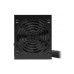 Corsair CV650 650Watt 80 Plus Bronze Certified Power Supply