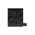 Corsair CX Series CX550 550W 80 PLUS Bronze ATX Power Supply
