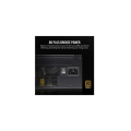Corsair CX Series CX650 650W 80 Plus Bronze Certified Non-Modular Power Supply