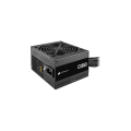 Corsair CX Series CX650 650W 80 Plus Bronze Certified Non-Modular Power Supply
