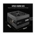 Corsair CX550 550W 80plus Bronze Non Modular Power Supply