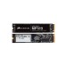 Corsair Force MP510 240GB M.2 SSD