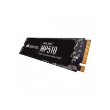 Corsair Force MP510 240GB M.2 SSD