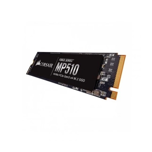 Corsair Force MP510 240GB M.2 SSD
