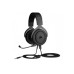 Corsair HS70 Wired Gaming Headset with Bluetooth