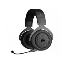 Corsair HS70 Wired Gaming Headset with Bluetooth