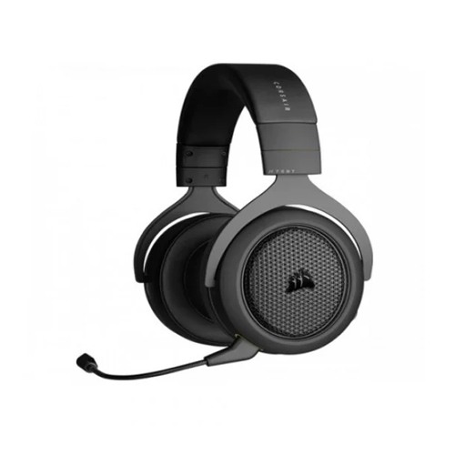 Corsair HS70 Wired Gaming Headset with Bluetooth