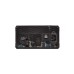 CORSAIR HX SERIES HX850 850 WATT 80 PLUS PLATINUM CERTIFIED FULLY MODULAR POWER SUPPLY