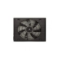 CORSAIR HX SERIES HX850 850 WATT 80 PLUS PLATINUM CERTIFIED FULLY MODULAR POWER SUPPLY