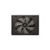 CORSAIR HX SERIES HX850 850 WATT 80 PLUS PLATINUM CERTIFIED FULLY MODULAR POWER SUPPLY