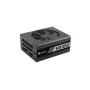 CORSAIR HX SERIES HX850 850 WATT 80 PLUS PLATINUM CERTIFIED FULLY MODULAR POWER SUPPLY CORSAIR HX SERIES HX850 850 WATT 80 PLUS PLATINUM CERTIFIED FULLY MODULAR POWER SUPPLY