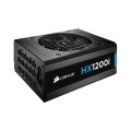 Corsair HX1200i ATX 1200 Watt 80 Plus Platinum Certified Full Modular Power Supply