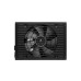 Corsair HX1200i ATX 1200 Watt 80 Plus Platinum Certified Full Modular Power Supply