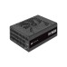 Corsair HX1500i 1500W Ultra-Low Noise Black Fully-Modular Power Supply