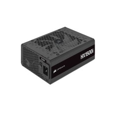 Corsair HX1500i 1500W Ultra-Low Noise Black Fully-Modular Power Supply