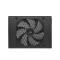 Corsair HX1500i 1500W Ultra-Low Noise Black Fully-Modular Power Supply