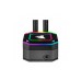 Corsair iCUE H150i 360mm Elite Capellix Liquid CPU Cooler