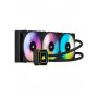 Corsair iCUE H150i 360mm Elite Capellix Liquid CPU Cooler