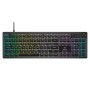 CORSAIR K55 CORE RGB Black Gaming Keyboard
